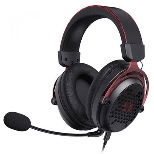 Redragon Diomedes H386 Wired Slušalice  GAMING 