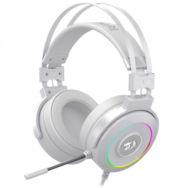 https://www.tempo-tehnika.rs/images/products/big/96019.jpg