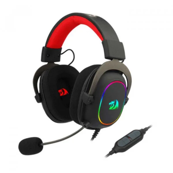 Redragon Zeus-X Gejmerske slušalice IT KOMPONENTE I PERIFERIJA