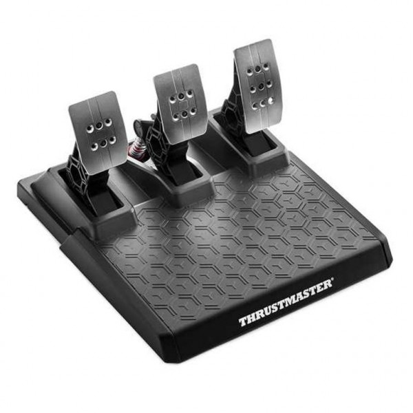 T-3PM WW Magnetic Pedal Set GAMING 