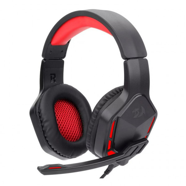 Redragon Themis H220 Gejmerske slušalice sa adapterom GAMING 