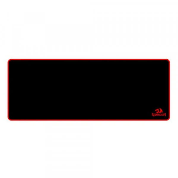 Redragon Suzaku Podloga Extended IT KOMPONENTE I PERIFERIJA