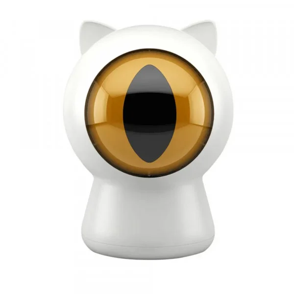 Dot - Smart Pet Accessories POKUĆSTVO