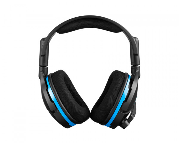 https://www.tempo-tehnika.rs/images/products/big/96107.jpg