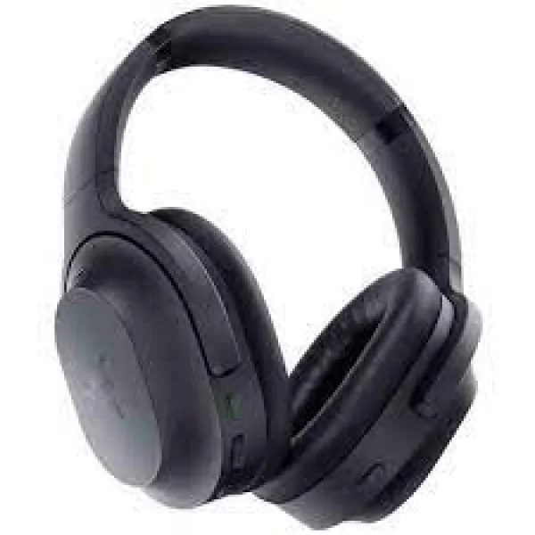 https://www.tempo-tehnika.rs/images/products/big/96122.webp