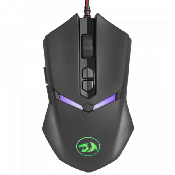 Redragon Nemeanlion2 M602 Gejmerski miš  GAMING 