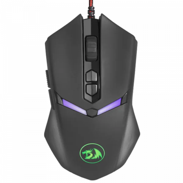 Redragon Nemeanlion2 M602 Gejmerski miš  IT KOMPONENTE I PERIFERIJA