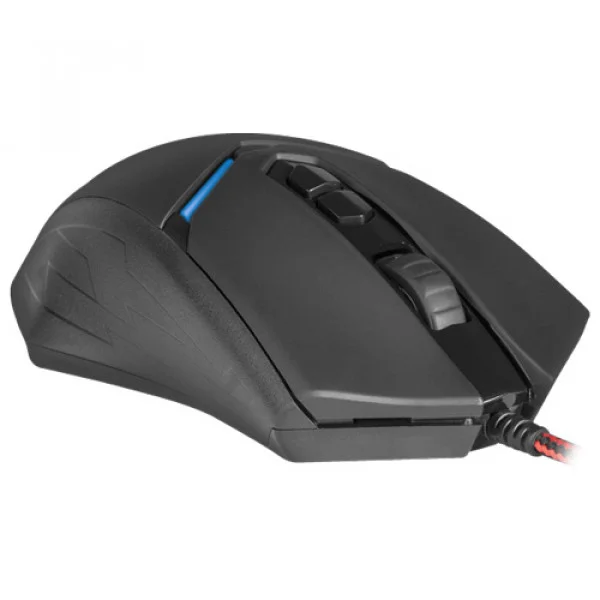 https://www.tempo-tehnika.rs/images/products/big/96135.webp