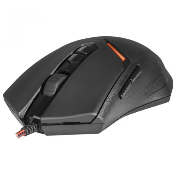 https://www.tempo-tehnika.rs/images/products/big/96136.webp