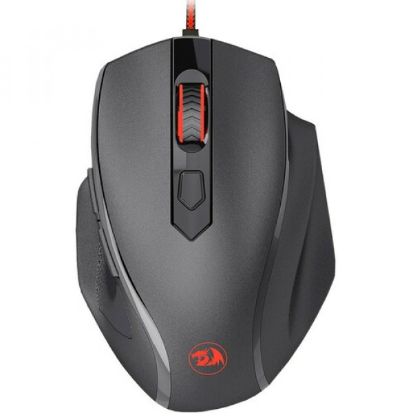 Redragon Tiger 2 M709-1 Wired Gejmerski miš GAMING 
