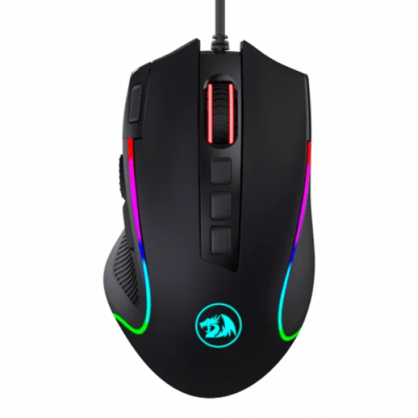 Redragon Predator M612-RGB Gejmerski miš  IT KOMPONENTE I PERIFERIJA