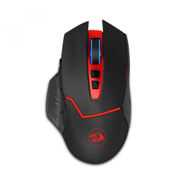 Redragon Mirage M690 Wireless Gejmerski miš  GAMING 