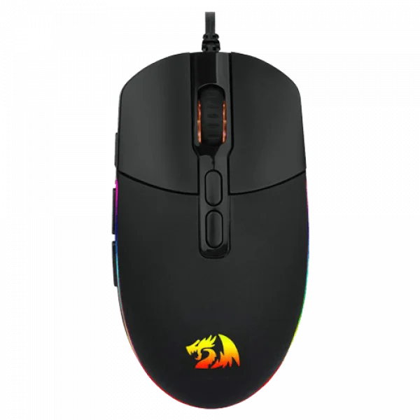 Redragon Invader M719-RGB Wired Gejmerski miš IT KOMPONENTE I PERIFERIJA
