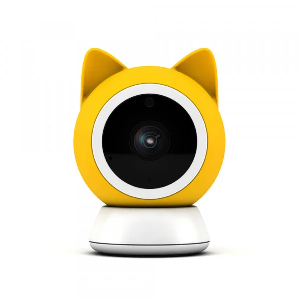 Camera - Smart Pet Accessories POKUĆSTVO