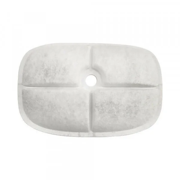 Filters (3pk) for FSW010 & FSW020 & WF002 & WF003 POKUĆSTVO