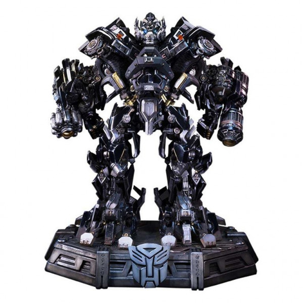 Transformers Statue Ironhide 61 cm GAMING 