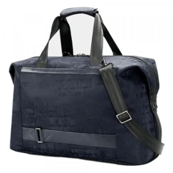 Tigernu Torba za laptop T-N1029 15.6'' Blue LAPTOP  I DESKTOP RAČUNARI