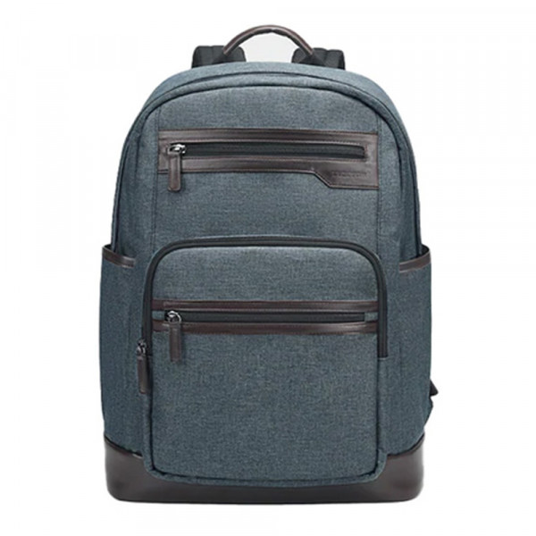 Tigernu Ranac za laptop T-B9018 15.6'' Blue LAPTOP  I DESKTOP RAČUNARI