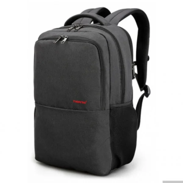 Tigernu Ranac za laptop T-B3259 15.6\'' Black Grey LAPTOP  I DESKTOP RAČUNARI