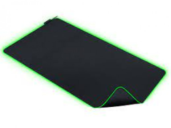 Razer Goliathus Chroma 3XL - Soft Gaming Mouse Mat GAMING 