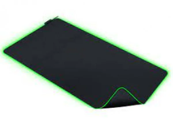 Razer Goliathus Chroma 3XL - Soft Gaming Podloga za miš IT KOMPONENTE I PERIFERIJA