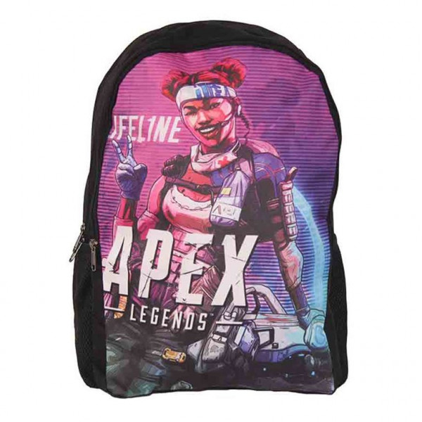 Backpack Apex Legends Small Lifeline GAMING 