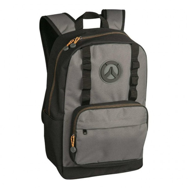 Overwatch Payload Backpack GAMING 