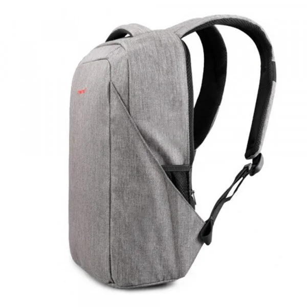 https://www.tempo-tehnika.rs/images/products/big/96469.webp