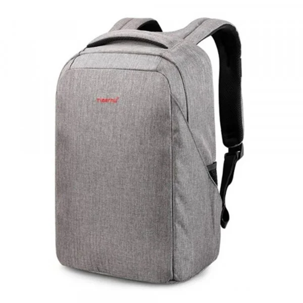 https://www.tempo-tehnika.rs/images/products/big/96470.webp