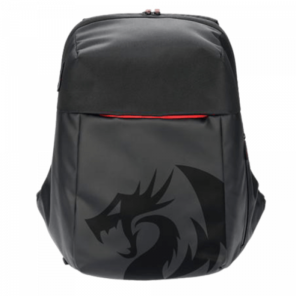 Redragon Skywalker GB-93 Gaming Ranac LAPTOP  I DESKTOP RAČUNARI