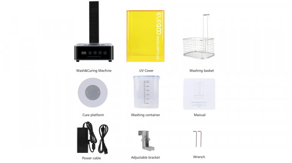 https://www.tempo-tehnika.rs/images/products/big/96521.jpg