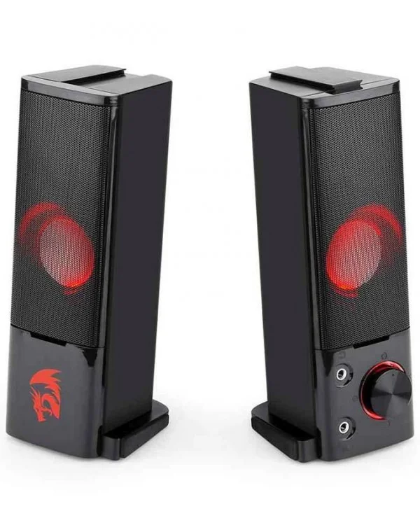 Redragon Orpheus GS550 Gejmerski zvučnici IT KOMPONENTE I PERIFERIJA