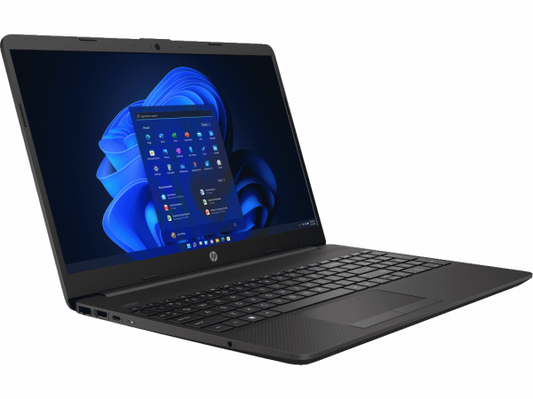 HP Laptop 250 G9 DOS 15.6'' FHD AG i3-1215U 8GB 512GB GLAN (6S7B3EA)  LAPTOP  I DESKTOP RAČUNARI