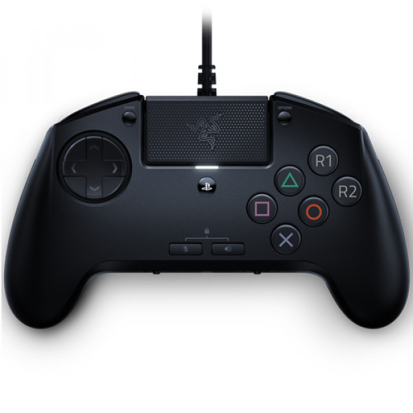 Razer Raion Džojstik for PS4  GAMING 