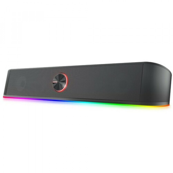 Redragon Adiemus GS560 Gaming Soundbar TV, AUDIO,VIDEO