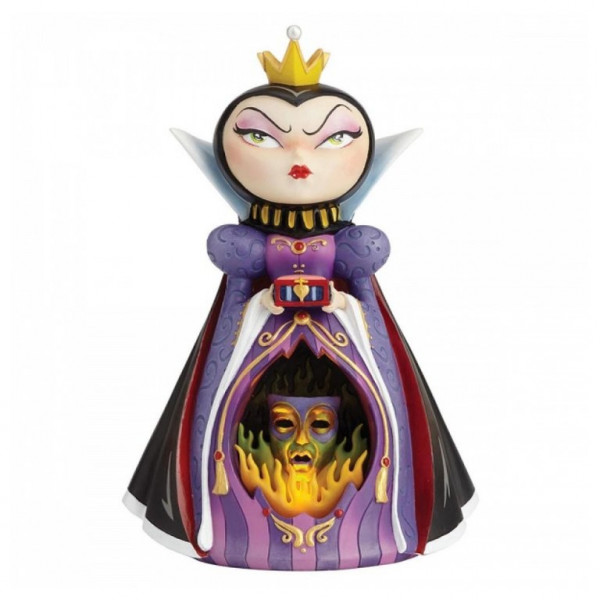 Evil Queen Figurine GAMING 