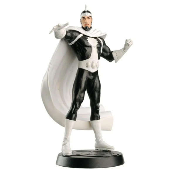 DC Super Hero Collection - Dr. Light MERCHANDISE