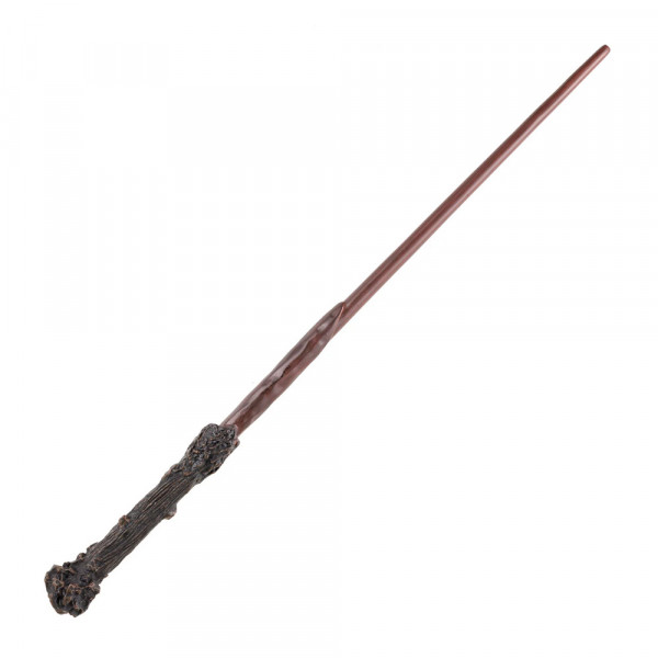 Harry Potter - Wands - Harry Potter\'s Wand GAMING 