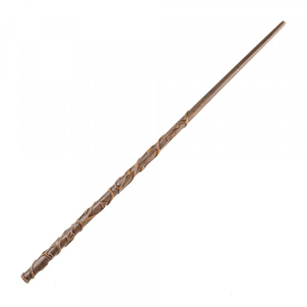 Harry Potter - Wands - Hermione Granger’s Wand GAMING 