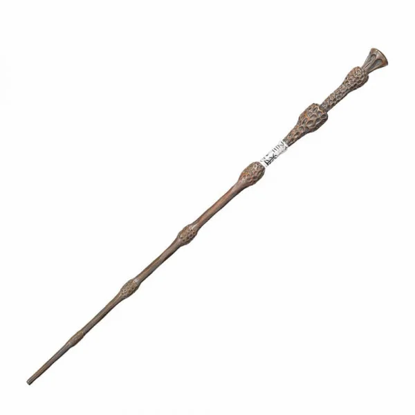 Harry Potter - Wands - Professor Dumbledore’S Wand GAMING 