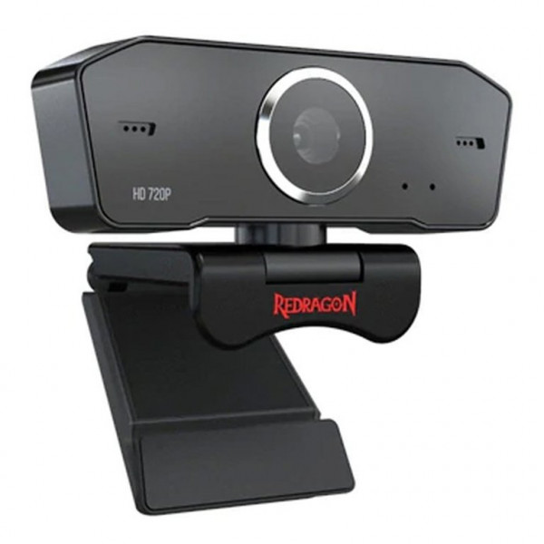 Redragon Fobos GW600-1 WebCam IT KOMPONENTE I PERIFERIJA