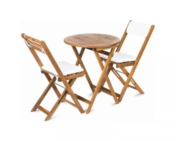 FIELDMANN FDZN 4003-T Baštenski set CAROL BAŠTA, BAZENI I ALATI