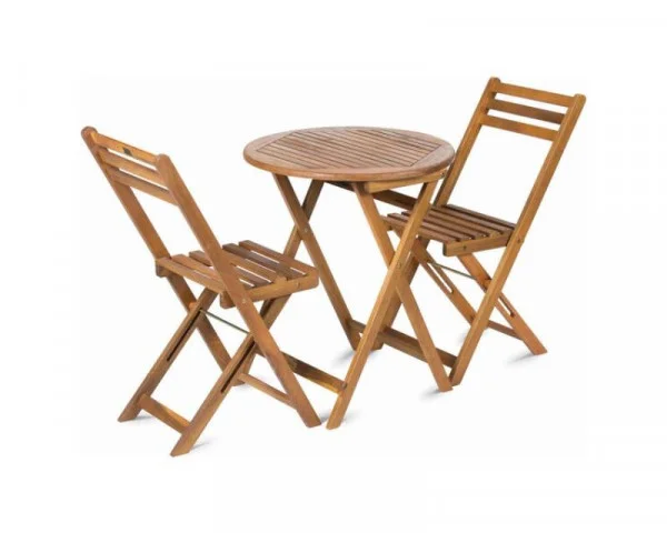 https://www.tempo-tehnika.rs/images/products/big/96828.webp