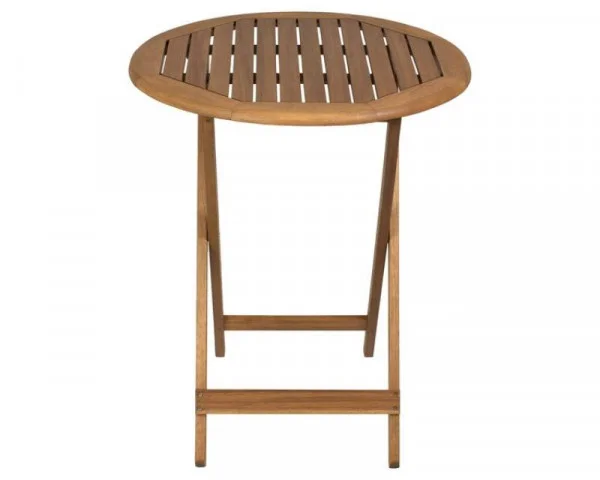https://www.tempo-tehnika.rs/images/products/big/96829.webp