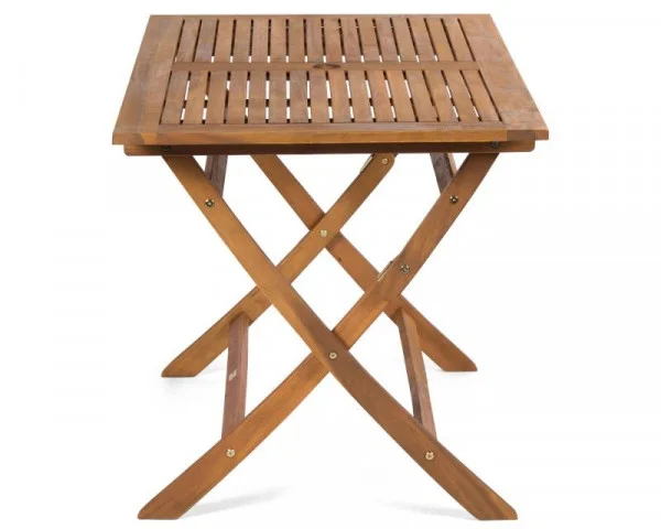 https://www.tempo-tehnika.rs/images/products/big/96850.webp