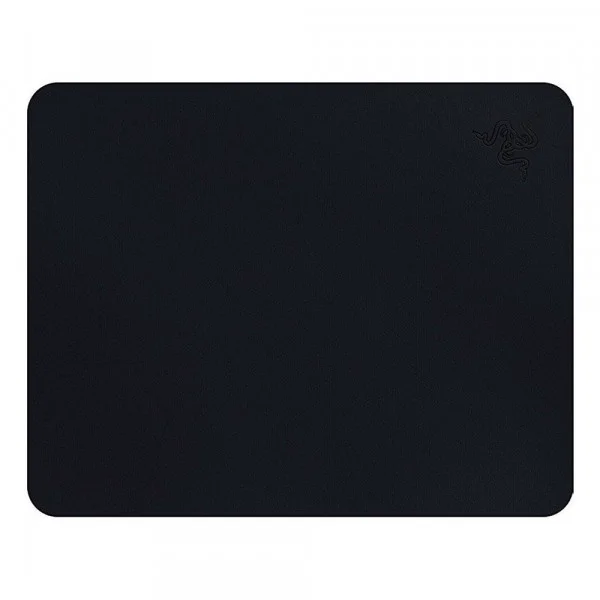 Razer Goliathus Mobile Stealth Edition S IT KOMPONENTE I PERIFERIJA