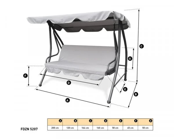 https://www.tempo-tehnika.rs/images/products/big/96896.webp