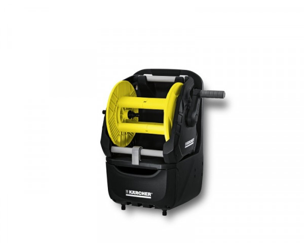 KARCHER Premium nosač creva HR 7.300 POKUĆSTVO