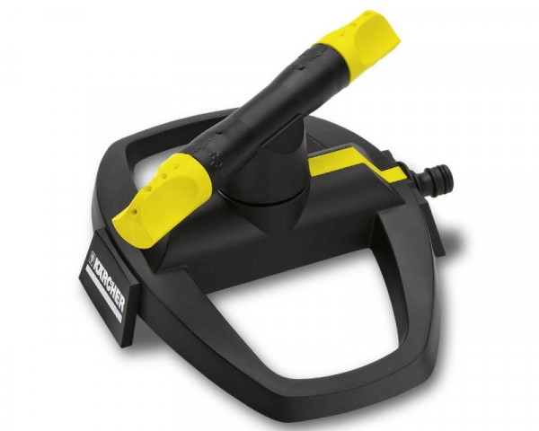 KARCHER Kružna prskalica RS 1202 POKUĆSTVO