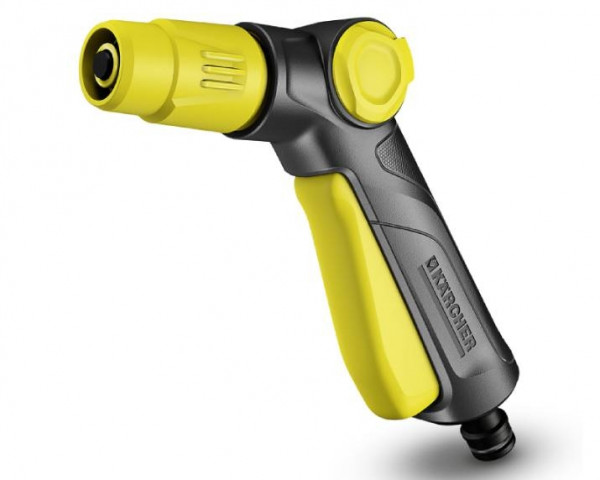 KARCHER Pištolj za prskanje POKUĆSTVO